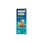 SPLEND COLIRIO SOLUCIÓN * 10 ML