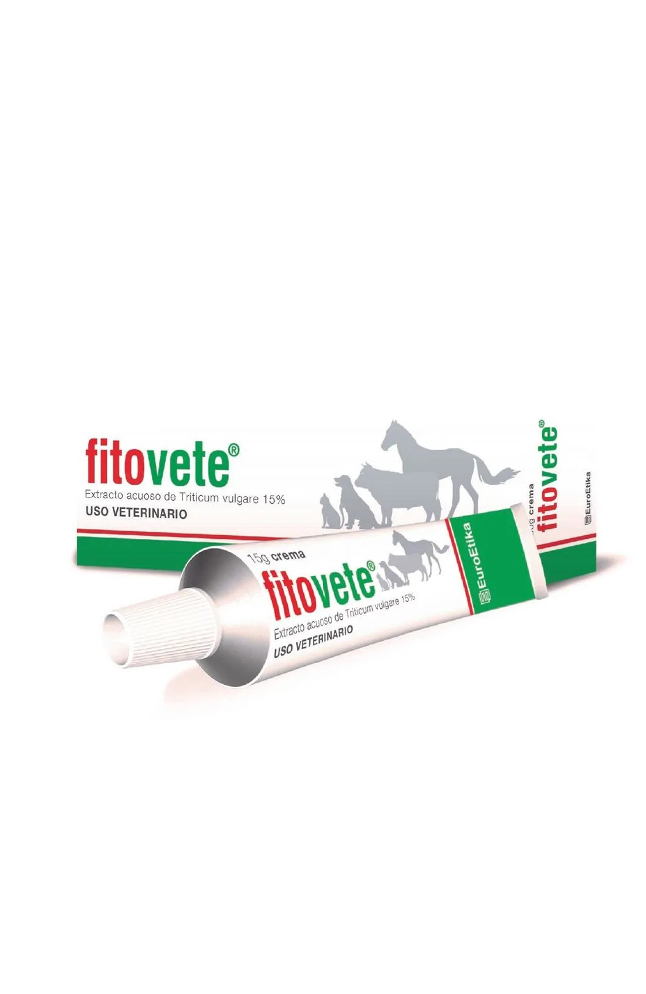 FITOVETE-EXTRACTO-CREMA-15-GRAMOS