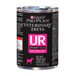LATA PROPLAN VETERINARY DIETS CANINO UR 377G