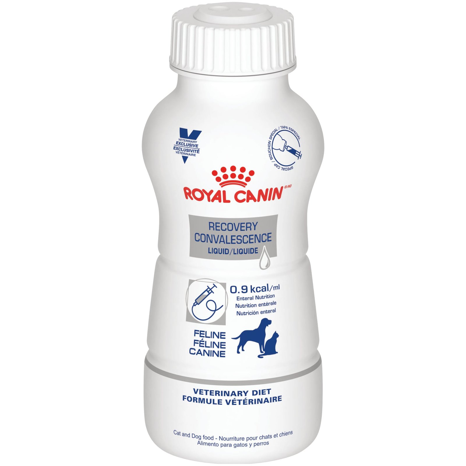 ROYAL-CANIN-CAT-DOG-RECOVERY-LIQUIDO-237-ml