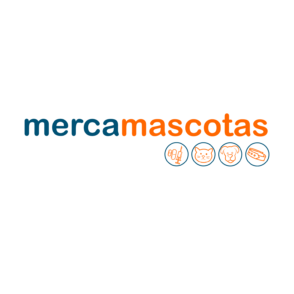 Mercamascotas