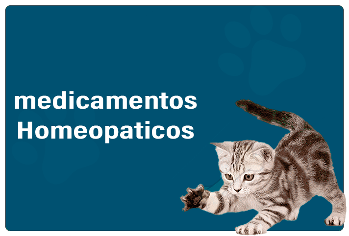 Medicamentos-Homeopaticos