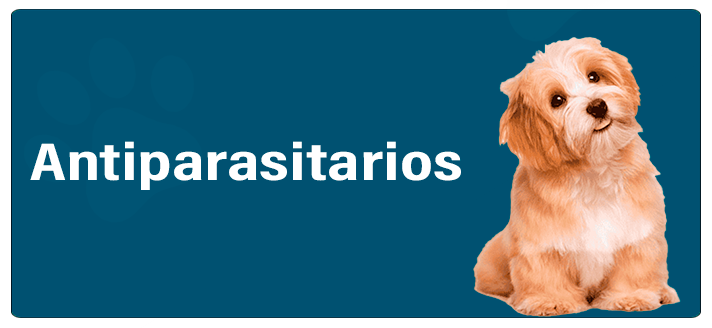 antiparasitariosnew